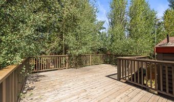 85 REVETT Dr 95, Breckenridge, CO 80424
