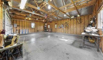 2080 S State Road 1, Angola, IN 46703