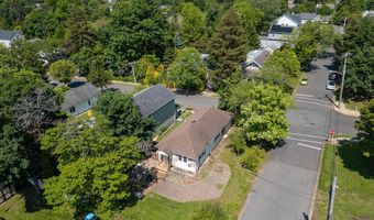 14 East Ave, Atlantic Highlands, NJ 07716