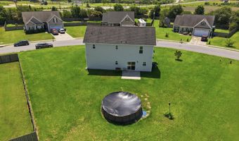4400 Bristlecone Dr, Ayden, NC 28513