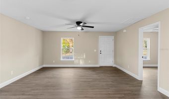 603 MOOSE LODGE Rd A, Bartow, FL 33830