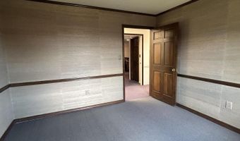 202 E Government St, Brandon, MS 39042