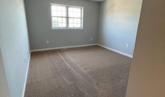 508 BLACKBIRD Dr, Bear, DE 19701