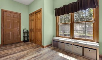 N3224 FEATHER RIDGE Drive, Appleton, WI 54913