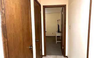 13086 State Hwy 3, Ada, OK 74820