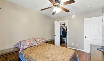 1221 Elmira St, Weatherford, TX 76086