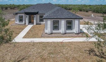 6081 US Highway 359, Alice, TX 78332