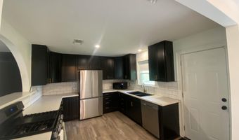 9922 N Parkview Dr, Baton Rouge, LA 70815