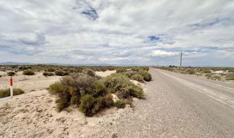 31 S 6 W, Beryl, UT 84714