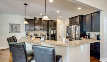520 Equinox Loop, Aiken, SC 29803