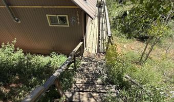 531 W Kokopelli Loop, Brian Head, UT 84719