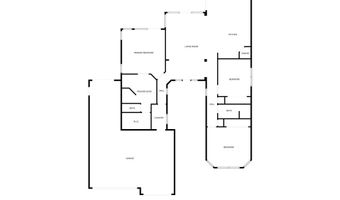 2836 Fort Silver Dr, Bullhead City, AZ 86429