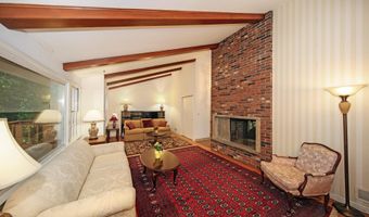 101 E Highland Ave, Atlantic Highlands, NJ 07716