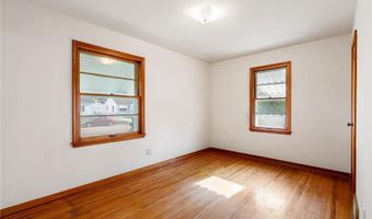 1306 6th Ave NW, Austin, MN 55912