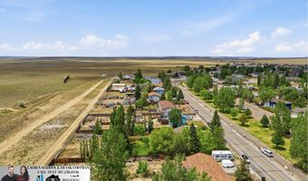 5120 Antelope Dr, Bar Nunn, WY 82601