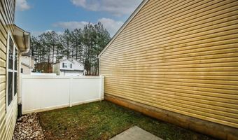 170 Windcroft Ln, Acworth, GA 30101