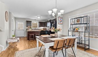 11210 Hill Ridge Ct, Ashland, VA 23005