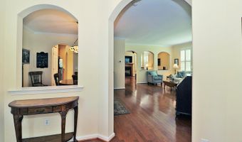 64 Heritage Point Blvd, Barnegat, NJ 08005