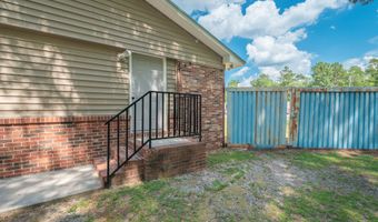 70 Highway, Barnwell, SC 29812