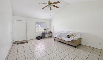 121 Cindy Ln, Weatherford, TX 76085