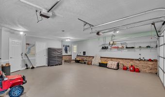 22397 Tyco Dr, Abingdon, VA 24211