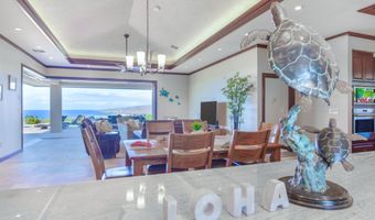 62-3600 AMAUI Pl 422, Kamuela, HI 96743