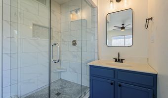 481 N SUNSET Dr, Chandler, AZ 85225