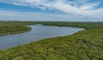 11684 Hwy 11 Hwy, Barnsdall, OK 74002