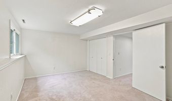 1517 Patton Cir, Boulder, CO 80303