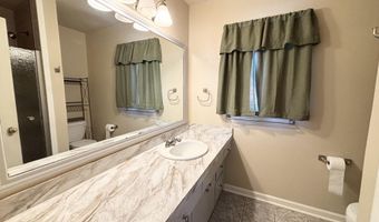 1601 Avenue F, Abernathy, TX 79311