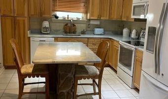 1465 RIDGEWAY, Arnold, MD 21012