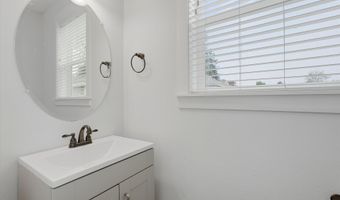 13290 SW HAZEL St, Beaverton, OR 97005