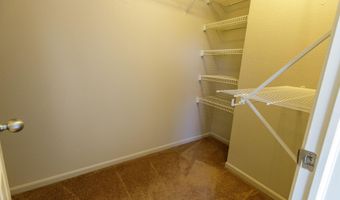 255 Fieldcrest St, Ann Arbor, MI 48103