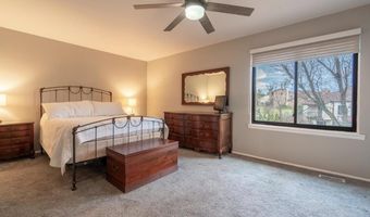 603 Honey Run Rd, Ambler, PA 19002