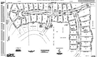 107 Woolgrass Way, Avon, MN 56310