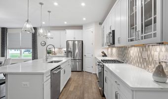 19217 CHARTRES St, Lewes, DE 19958