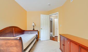 14 POPLAR GROVE Ave, Aberdeen, MD 21001