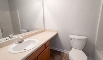 347 Bright Wick Ct, Boiling Springs, SC 29316