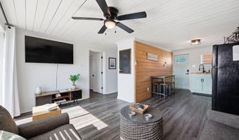 100 E Bogue Sound Dr, Atlantic Beach, NC 28512