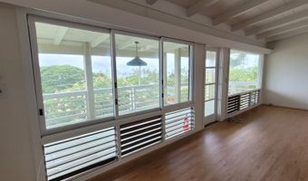 1069 Aalapapa Dr Upper, Kailua, HI 96734