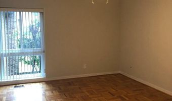 14 STONEHENGE Cir #6, Baltimore, MD 21208