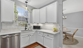 43279 RUSH RUN Ter, Ashburn, VA 20147