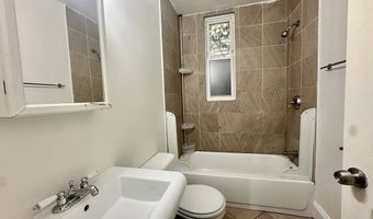 731 Parker St 1, Boston, MA 02120