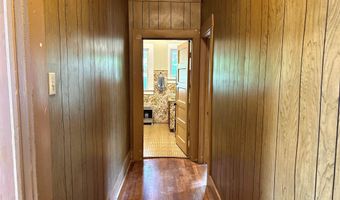 1303 Wilson St, Arkadelphia, AR 71923