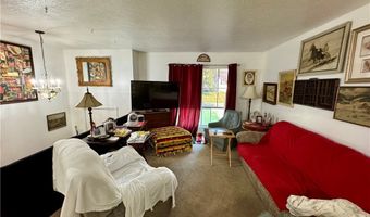 1729 Allen Ave, Ashtabula, OH 44004