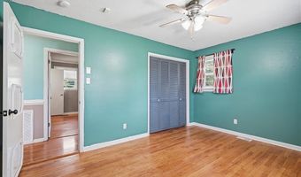 701 Alberta Ave, Boiling Springs, SC 29316