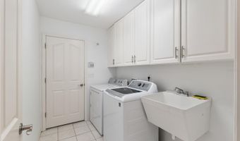 6806 NW 105TH Ave, Alachua, FL 32615