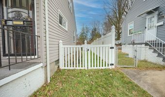 2716 WESTFIELD Ave, Baltimore, MD 21214