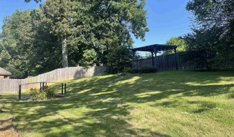 8280 REBECCA WOODS, Bartlett, TN 38002
