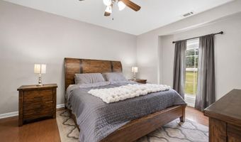 136 TEALWOOD Cv, Atoka, TN 38004